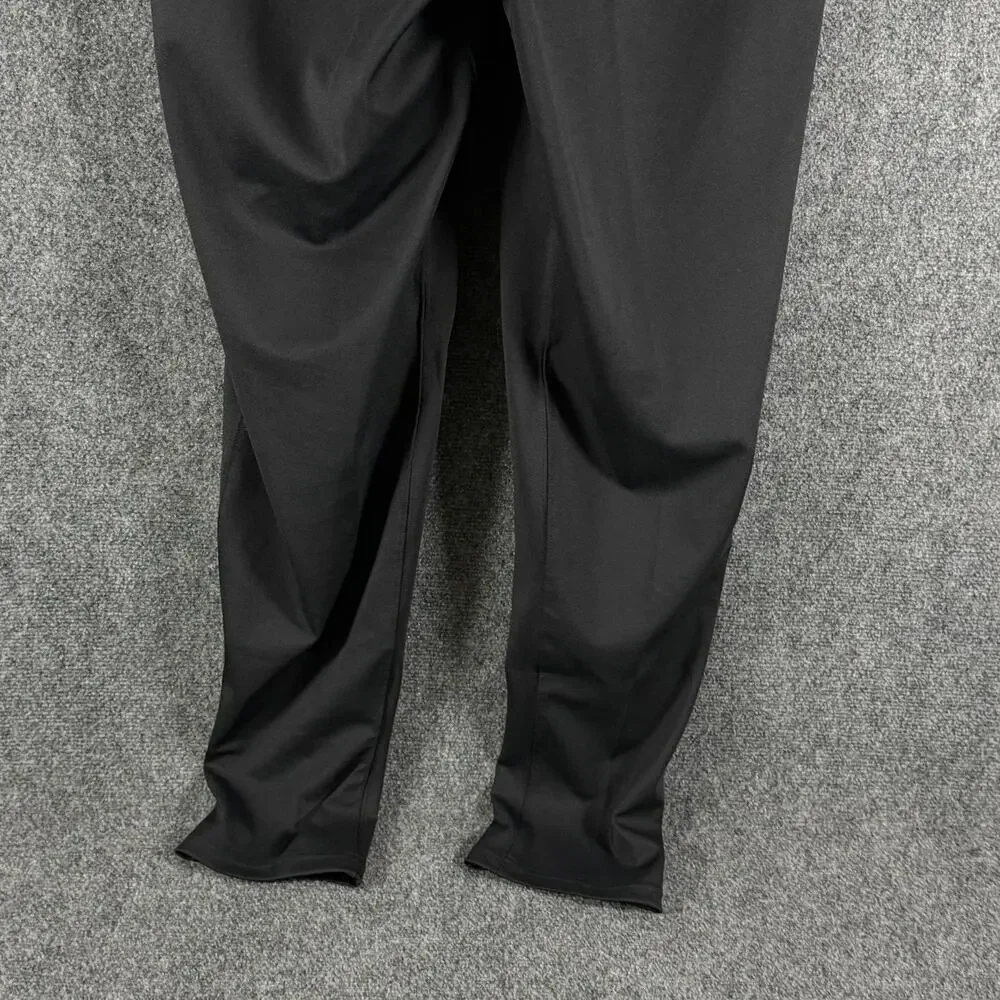 Nike title vapor